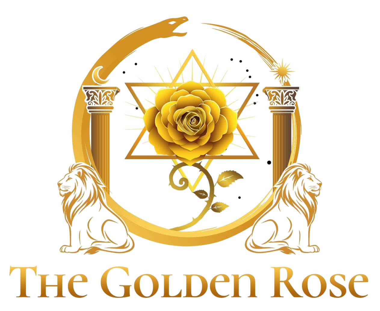 Third Tier Logo